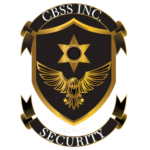 CB Security Solutions's Company Logo