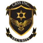 CB Security Solutions's Company Logo