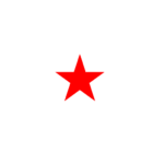 Cig Star's Company Logo