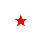Cig Star's Company Logo