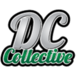 DC Collective's Company Logo