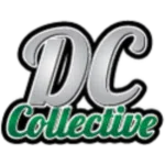 DC Collective's Company Logo