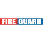 Fire Guardians's Company Logo