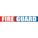 Fire Guardians's Company Logo