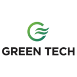 Green Tech AC's Company Logo