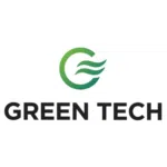 Green Tech AC's Company Logo