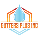 Gutters Plus Inc.'s Company Logo
