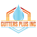 Gutters Plus Inc.'s Company Logo