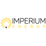 Imperium Energy's Company Logo