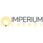Imperium Energy's Company Logo