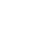 JNP Merchandising's Company Logo