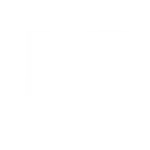 JNP Merchandising's Company Logo