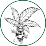 Mother Nature’s Remedy Caregivers's Company Logo