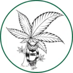 Mother Nature’s Remedy Caregivers's Company Logo