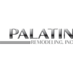 Palatin Remodeling's Company Logo