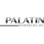 Palatin Remodeling's Company Logo