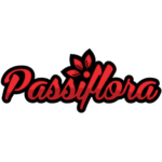 Passiflora Farms's Company Logo