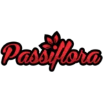 Passiflora Farms's Company Logo