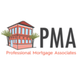 Professional Mortgage Associates's Company Logo