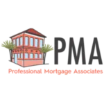 Professional Mortgage Associates's Company Logo