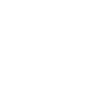 SLX Productions's Company Logo