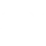 SLX Productions's Company Logo