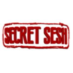 Secret Sesh's Company Logo