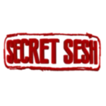 Secret Sesh's Company Logo