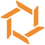 TORQ Sports's Company Logo