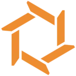 TORQ Sports's Company Logo