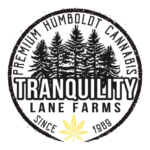 Tranquility Lane Farms's Company Logo