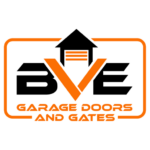 realtorwebsites.io's Company Logo