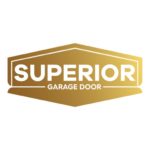 Superior Garage Doors's Company Logo